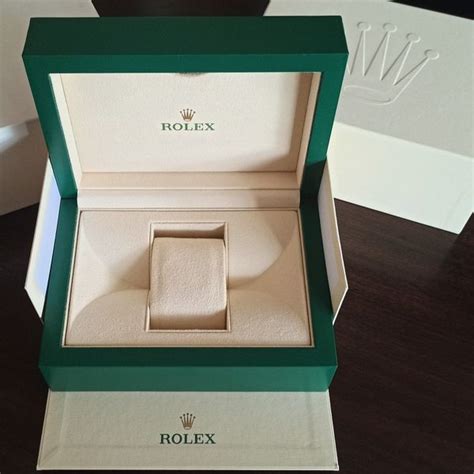 ioffer rolex box|rolex watches for sale.